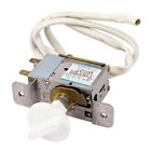 A15011200ux0343 Syncf1000539 Uxcell Freezer Refrigerator Temp Switch Temperature A15011200ux0343 Syncf1000539 Uxcell Freezer Refrigerator Temp Switch Temperature