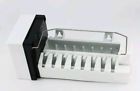 Sz4200520 Supco Refrigerator Icemaker For Sub Zero