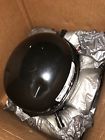 Tca35271201 Tca35271203 Lg Ome Refrigerator Compressor