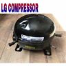 Tca35271204 Lg Compressor Refrigerator Freezer