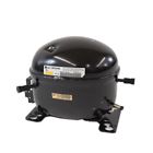 Tca35911910 Tca35911908 Lg New Compressor