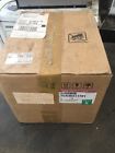 Tca36411701 Kenmore Elite Refrigerator Compressor For Lg