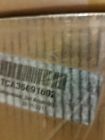 Tca36691602 Lg Refrigerator Compressor New Part