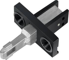 134937300  Techecook Washer Striker Assembly By - Fit For Electrolux Frigidaire