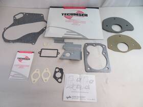 36062d Tecumseh Genuine Engine Overhaul Gasket Kit