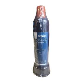 F2wc911 Teehay Th-06 Replacement Refrigerator Water Filter- New Sealed But Nobox