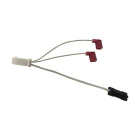 618548 Tellfeel Thermistor Part For Norcold Rv Refrigerator Assembly Wiri