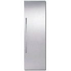 Tfl24id800 Thermador Tfl24ir800 24 Flush
