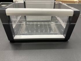 00662186 Thermador Refrigerator Vegetable Drawer