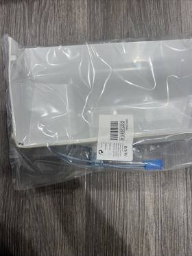 00716804 Thermador Thermador/bosch Heating Element