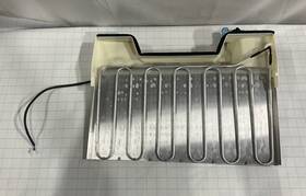 T24ir905sp Thermador 00776992 T24ir905sp/23 Refrigerator Defrost Heater