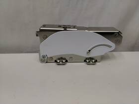 0644839 Thermador Hinge Top