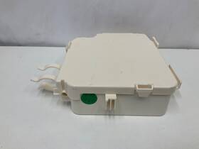 11045034 Thermador Cooler Control Module