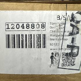 12048808 Thermador Hinge Door