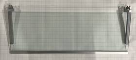 T36ib905sp Thermador 20004402 /15 Refrigerator Shelf Replaces 20001323 00717230