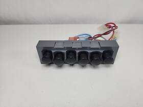 2256226 Thermador Fridge Dispenser Button