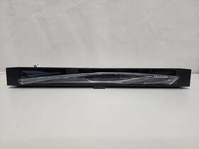 T24uc905dp Thermador 23002232 Fridge T24uc905dp/00 Front Panel Used
