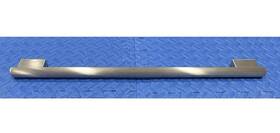 Ms30hndl20 Thermador 30hndl20 Stnls.handle Kit #ms30hndl20 For Masterpiece Fridges C-pics And Desc