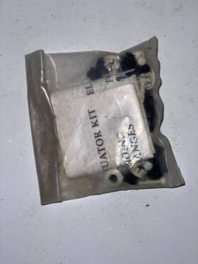 35-00-570 Thermador Appliance Part H12d2