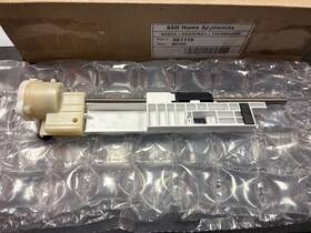 661119 Thermador Motor New Oem Part Refrigerator