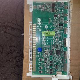 9000954822 Thermador 80011191 Refrigerator Control Board Bk941