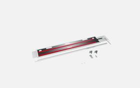 Thermador 825225944973 Heatrkit20 Freedom Heater Kit. Free Shipping