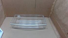 Meat-kbudt4860a Thermador Kbudt4860a/02 2222634 Oem 48 Inch Refrigerator Pan Assembly Meat-kbudt4860a/02