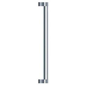Pr36hndl20 Thermador 00 36 Inch Professional Series Handle Stainless New