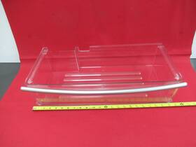 T48bd820ns10 Thermador 00144138 Refrigerator Drawer For Model T48bd820ns10 Thermador 00144138 Refrigerator Drawer For Model