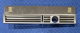 Tk24fzlf10 Thermador 24 Inch Trim Toe Kick #tk24fzlf10 For Freedom Series Fridge C-pics&desc