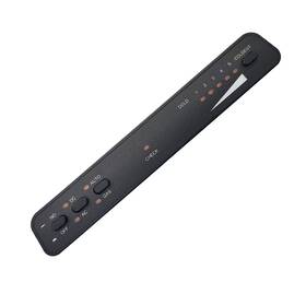 Wv-x-dlb03-ck Timilge Rv Circuit Board Kit For 3316995900 Refrigerator Control Panel