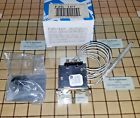Tjf25-107 F25-107 Ranco New Defrost Control Satisfaction Guaranteed