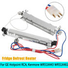 Tki2166953 Fridge Defrost Heater Assembly For Ge Hotpoint Rca Kenmore Us