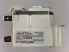 Tmde706sa1 Lg Sankyo Refrigerator Defrost