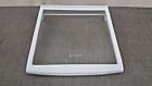 Tn1832 Cav1 Ge Refrirator Quick Space Shelf With Glass