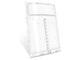 Da97-12609c Tomato Man 2899d Refrigerator Fresh Food Evaporator Cover For Samsung Da97-12609c Tomato Man 2899d Refrigerator Fresh Food Evaporator Cover For Samsung