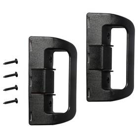 Tongass 704260092200 Tdoor Handle For Dometic Fridge Rv And Camper Refrigerator Door Latch Tongass 704260092200 Tdoor Handle For Dometic Fridge Rv And Camper Refrigerator Door Latch