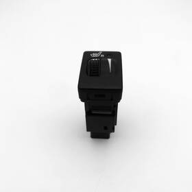84751-0t020 Toylexap 84751-06111 84751-06110 84751-06101 84751-06100