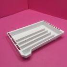 Tr-7sd Tatung Mini Fridge Model Freezer Pan About At Longest