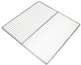 332w Traulsen 046843035953 Shelf Chrome Plated 232/332w I