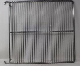 340-35341-00 Traulsen Shelf Chrome Plated 20 7/8 Inch X 1 Count