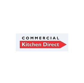 341-60321-00 Traulsen Gasket Offset Fhs Ez Clean Pro 64.375x2 - Genuine Oem Replacement