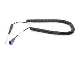 333-60435-00 Traulsen Parts Probe Food Rbc