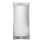 Trimkitez1 Electrolux Frigidaire Refrigerator Trim 012505227738