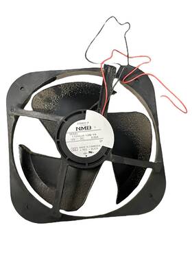 17240ja-12m-ya True Refrigerator Oem Fan Assembly - B58