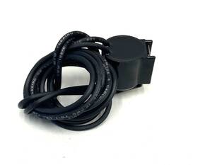 223364 True Refrigerator Switch Defrost Termination 223364 True Refrigerator Switch Defrost Termination