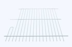 894523-038 True Divider Bin White Td - Genuine Oem 894523-038 True Divider Bin White Td - Genuine Oem