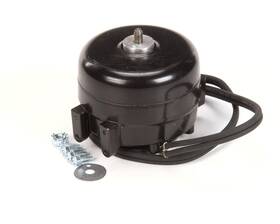 Psc4be6hs16 True 938406 115 Volt Motor