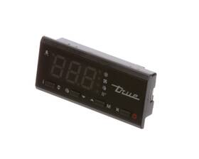 971381 True Control Display