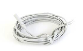 True Manufacturing 930204 Temperature Probe Lae Sn4b20p1 2.0m 80-1/8 Inch